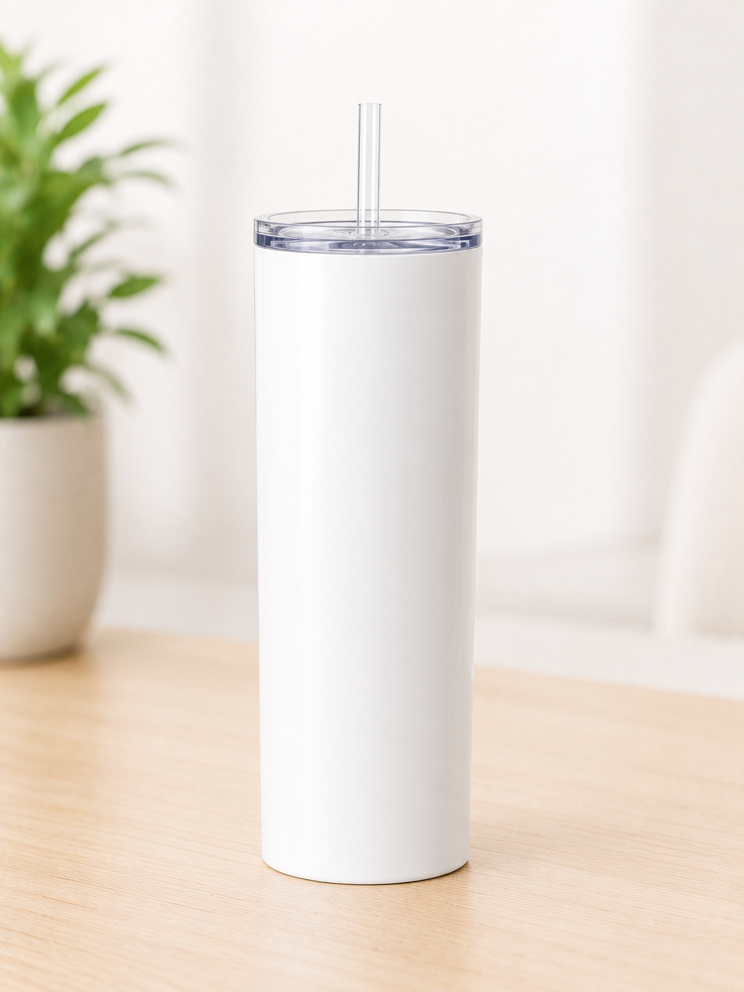 Tumbler
