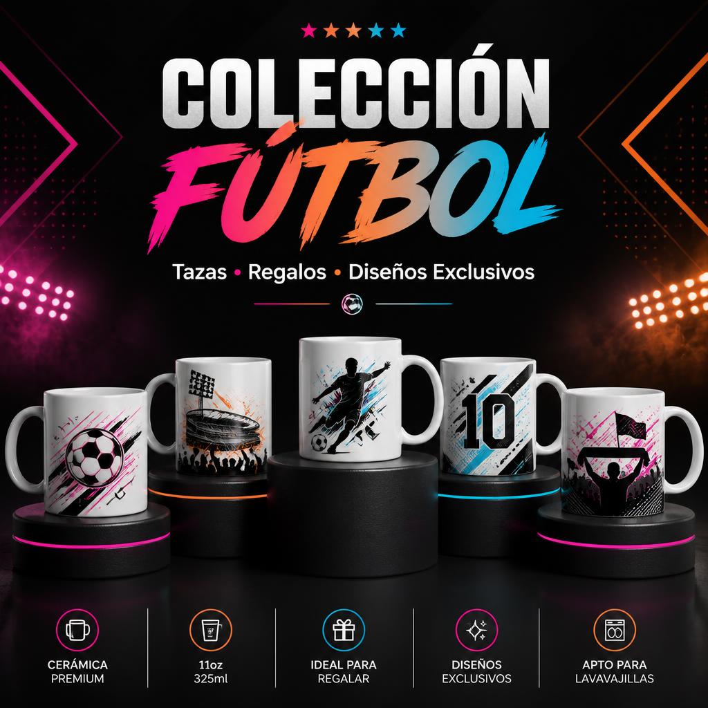 Futbol