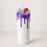 Tumbler personalizado 20 oz