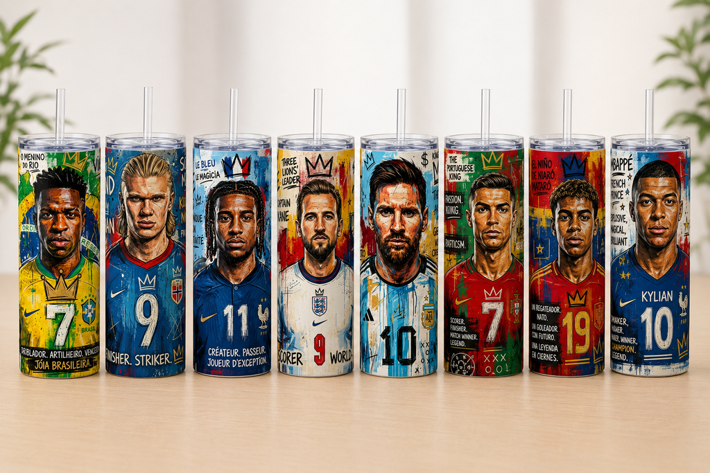Pack Futbol