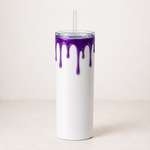 Tumbler personalizado 20 oz