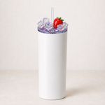 Tumbler personalizado 20 oz