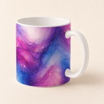 Taza personalizada 11 oz