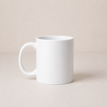 Taza personalizada 11 oz