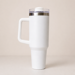 Tumbler personalizado 40 oz