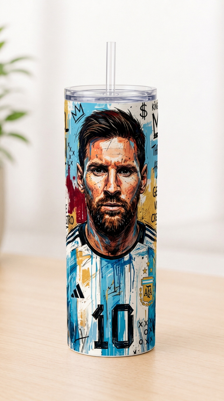 Pack Futbol