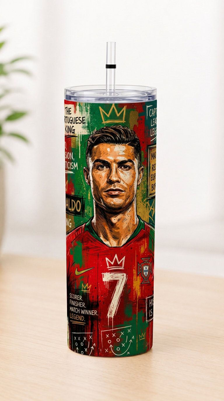 Pack Futbol