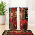 Cristiano