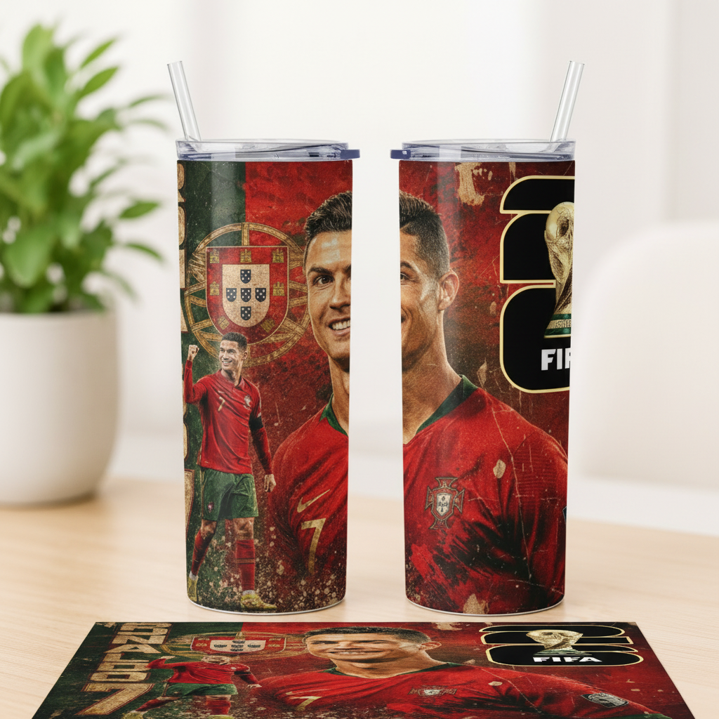 Cristiano