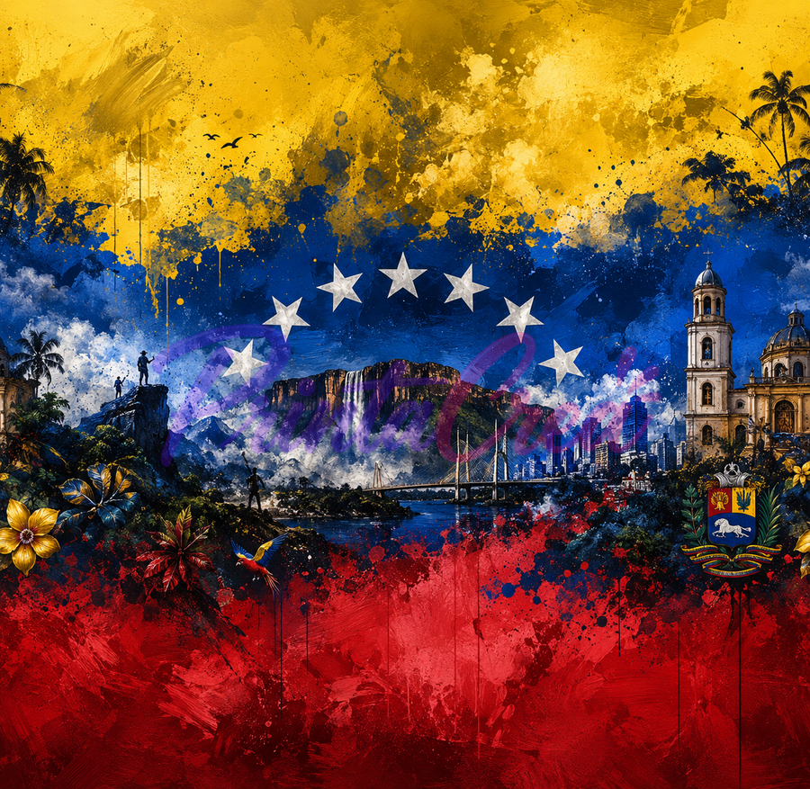 Diseño