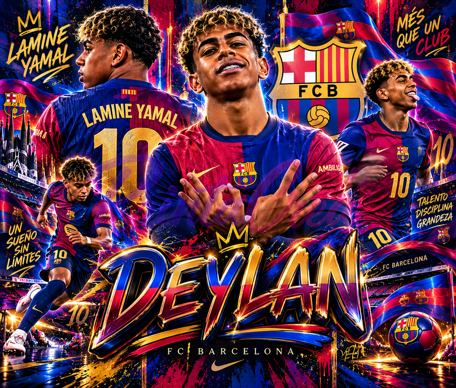 Diseño