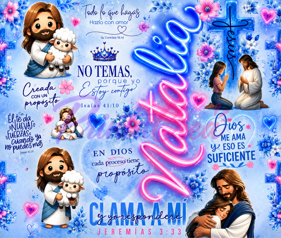 Diseño