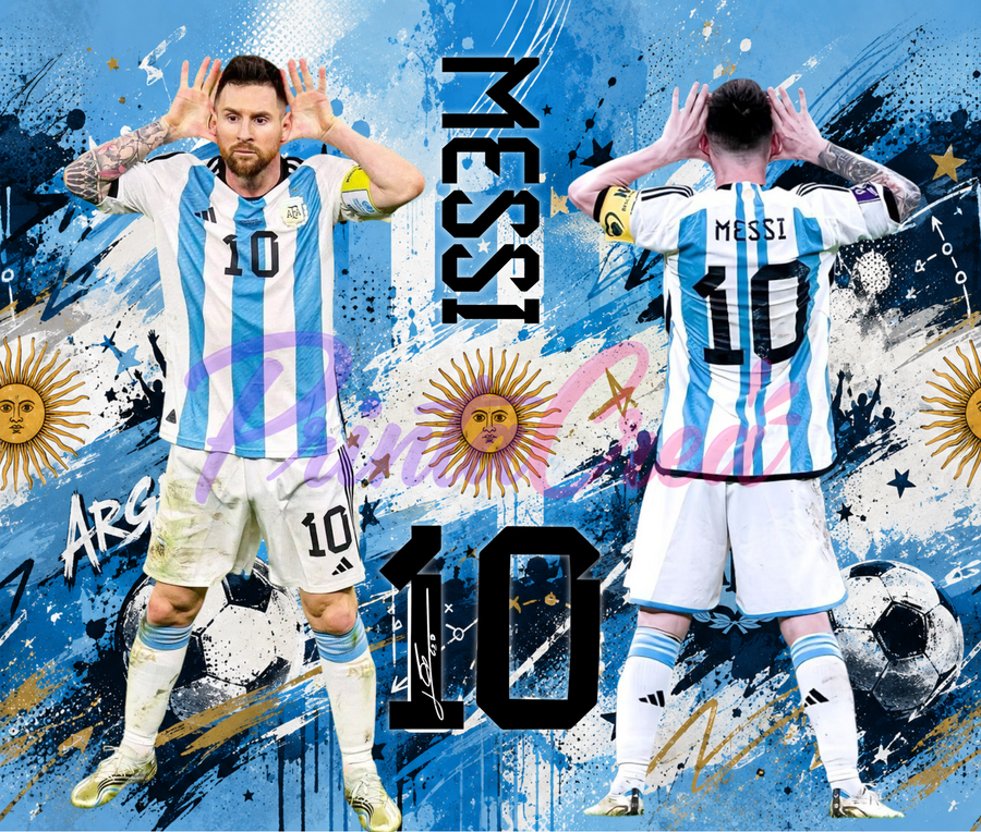 Diseño