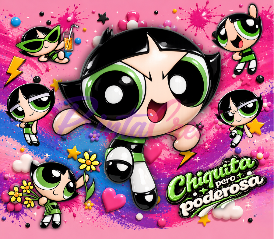 Diseño