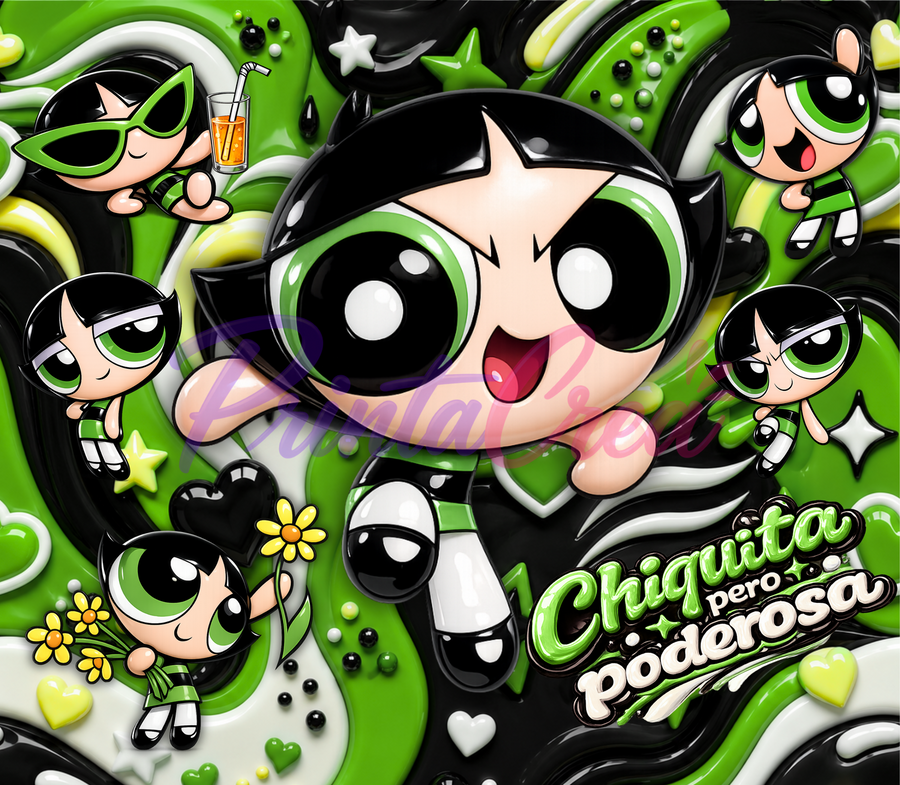 Diseño