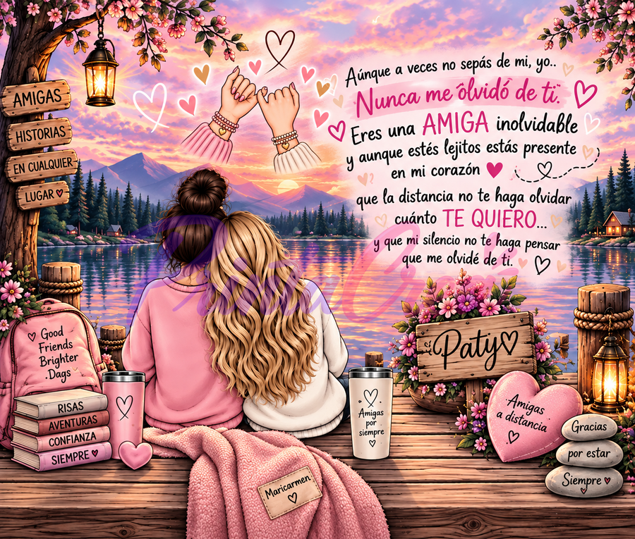 Diseño