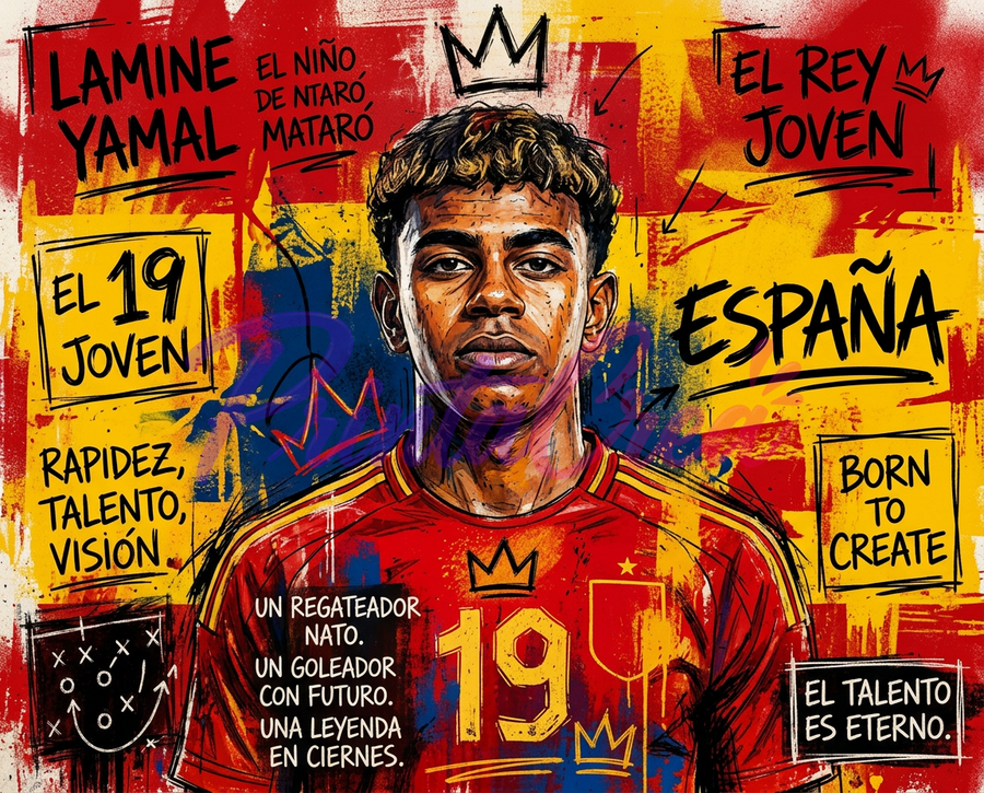 Diseño