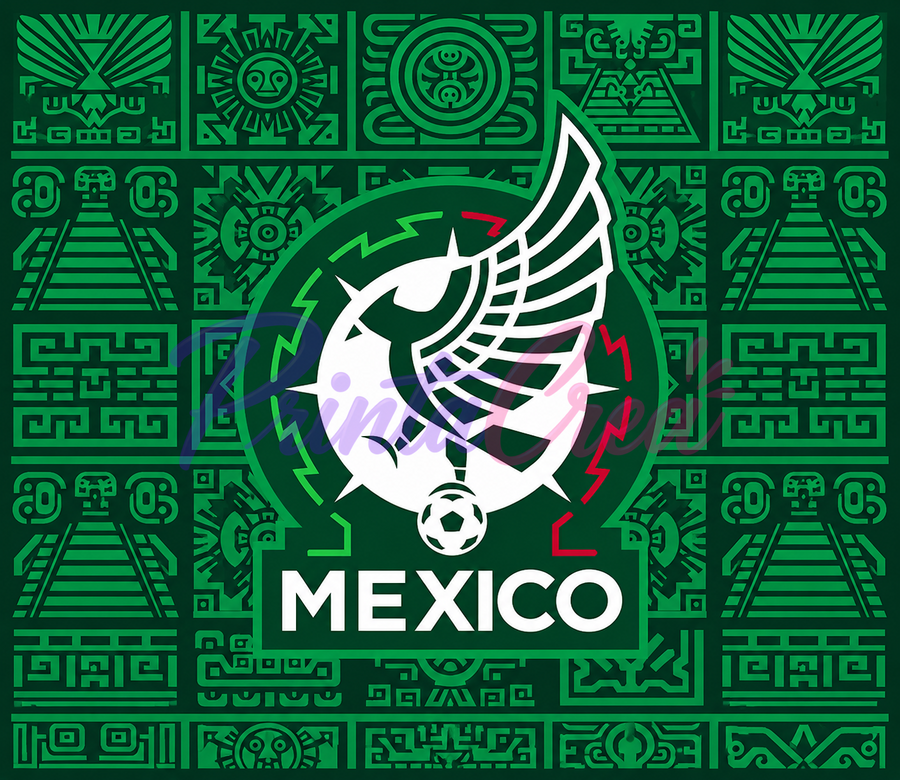 Diseño