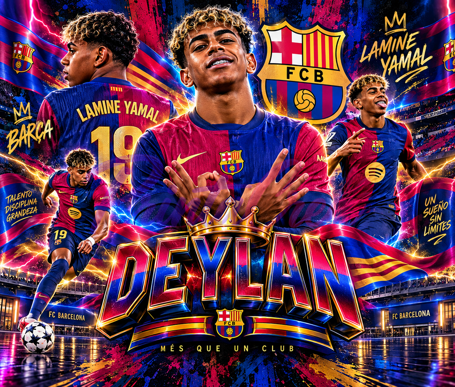 Diseño