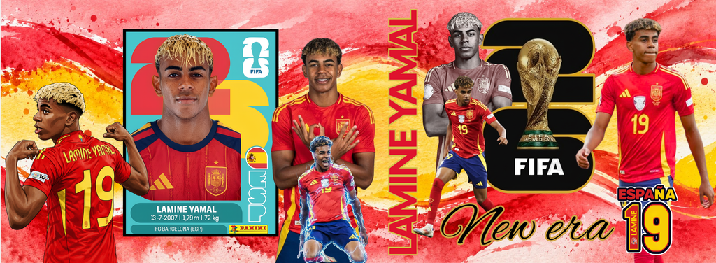 Lamine