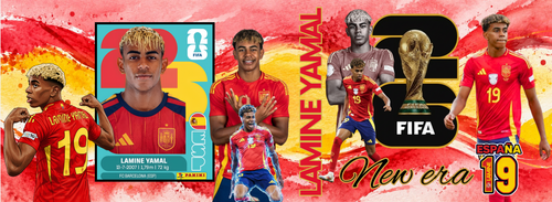 Lamine
