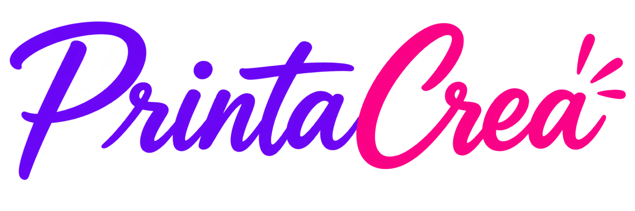 Printa Crea